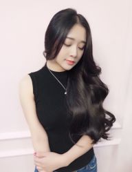 点击看大图 接发-MyStyle美发沙龙