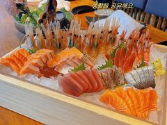 -月龍吟(朝龙汇店)