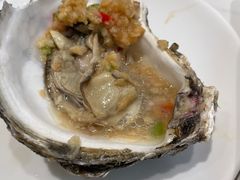 -海味当家·蒸锅海鲜(中山广场创始店)