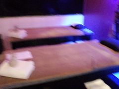 -ventus spa 沙巴亚庇正宗精油按摩会说