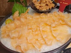-協成海鮮火鍋(老店)