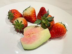 -厦门日月谷温泉渡假村