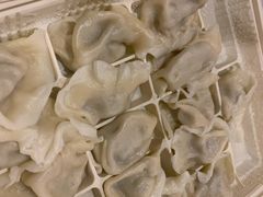 -祝家饺子馆