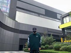 -茂业百货(东门店)