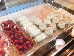 -麦田工坊(月湖店)