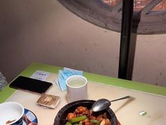 -桂满陇-十里风荷(合生汇店)