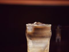 -造精酿餐厅