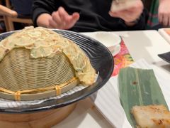-虾饺妹·酒家(金碧店)