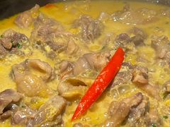 -飶香居(省博物馆店)