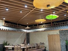 -杭州平安悦坊 PAFC LIVING