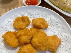 -巫记鸡饭店
