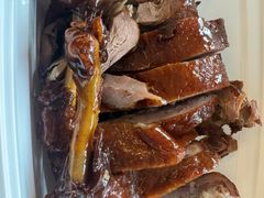 -王浩儿纪六孃甜皮鸭(乐山总店)
