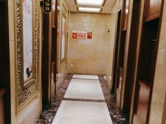 -小八仙·宴(三峡茶庄店)