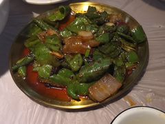 -阆辣荟餐饮(老味道8年·古城店)