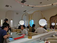 -宁夏国强手抓羊肉·清真菜(未央路凤三店)