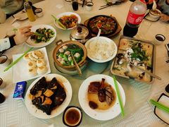 -佳佳美·囍悦水乡