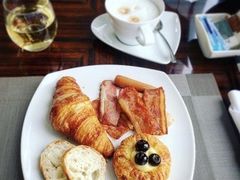 -广交会威斯汀酒店