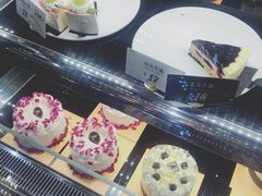 -红跑车(仙鹤街店)