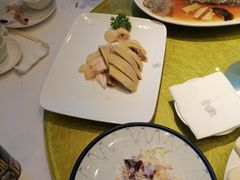 -苏浙汇(肇嘉浜路总店)
