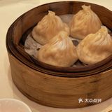 沙面早茶喝哪家⛲️之二刷陶然轩🍶