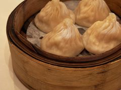 -陶然轩(沙面店)