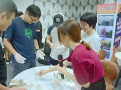 -皇子烘焙手作 prince baking(天河店)