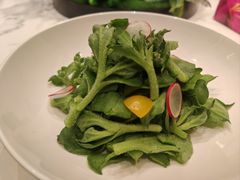 -玉林烤鸭店(定福庄店)