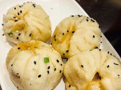 生煎-德兴馆(山西南路店)