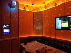 -星聚会KTV(苏州尹山湖歌林公园店)