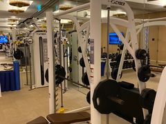 -永利澳门酒店