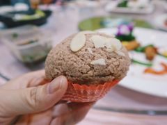 -海港酒楼·平价海鲜·茶点(小公园店)
