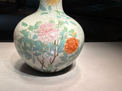 -东京国立博物馆
