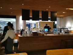 -煮叶(悠唐广场店)