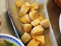 -潮界(凯德晶萃店)