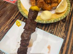 -平成屋·午肴夜酒(四川北路店)