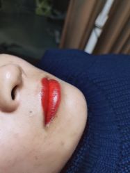 -Browhaus眉睫沙龙