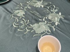 -北园酒家(小北路店)
