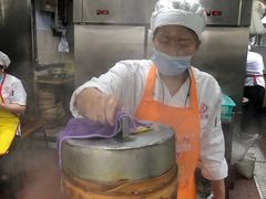 -万寿斋(山阴路店)