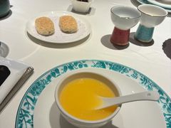 -满满海佛跳墙(千禧店)