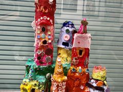 -甲乙果 美术书法(通州校区)