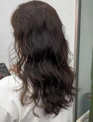 -YH HAIR SALON