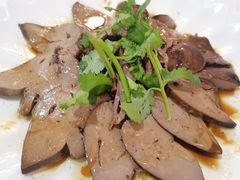 -迈姨·潮州菜(麓湖公园店)