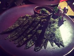 -花马天堂云南餐厅 Lost Heaven(外滩店)