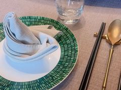 -福玺荟(外滩罗斯福店)