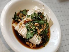 -百姓食府(秦虹路店)