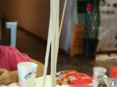 -尹兰楼西北风情餐厅(嘉定店)
