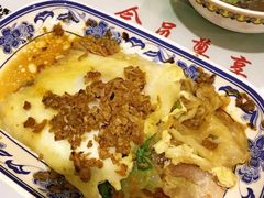 -龙兴·动物奶油生日蛋糕(龙北店)