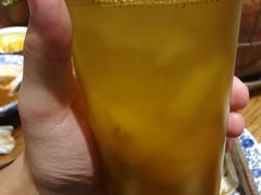 -十六蒲(桂林路店)