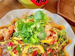 -小银家日式简餐(中信丹阳花园店)