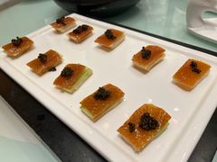 -城南往事(滨江世茂店)